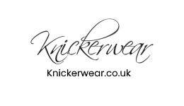 Knickerwear UK Logo